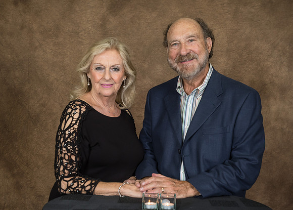 TREB Member Dinner 25-50 2016-0576