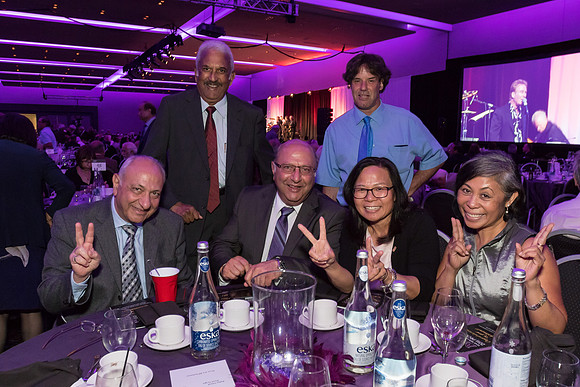 TREB Member Dinner 25-50 2016-0637