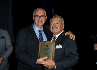 TREB Member Dinner 25-50 2016-8845