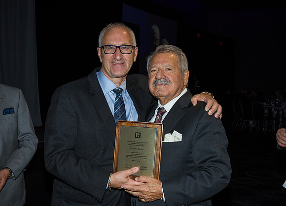 TREB Member Dinner 25-50 2016-8845