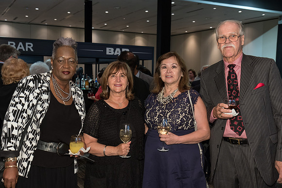 TREB Member Dinner 25-50 2016-0468