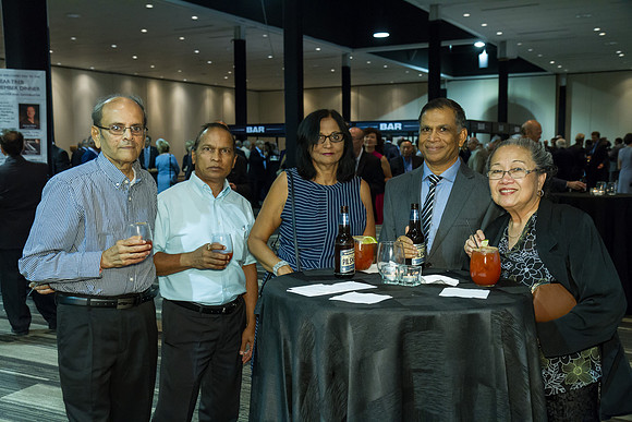 TREB Member Dinner 25-50 2016-8734