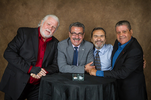 TREB Member Dinner 25-50 2016-8967