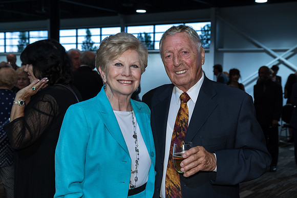 TREB Member Dinner 25-50 2016-0461