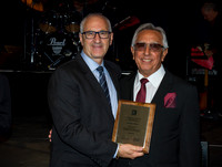 TREB Member Dinner 25-50 2016-8830