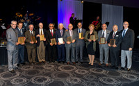 TREB Member Dinner 25-50 2016-8849