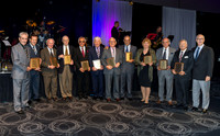 TREB Member Dinner 25-50 2016-8850