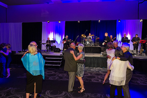 TREB Member Dinner 25-50 2016-8904