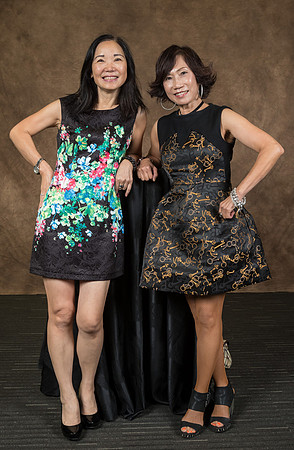 TREB Member Dinner 25-50 2016-0530
