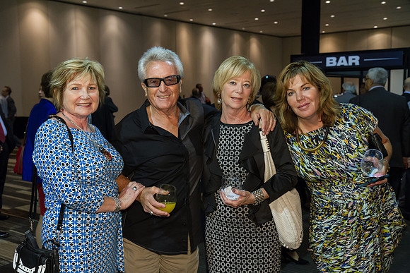 TREB Member Dinner 25-50 2016-8744