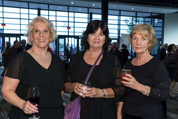 TREB Member Dinner 25-50 2016-0463