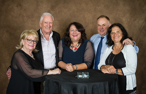 TREB Member Dinner 25-50 2016-8966
