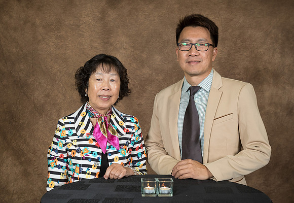 TREB Member Dinner 25-50 2016-0536