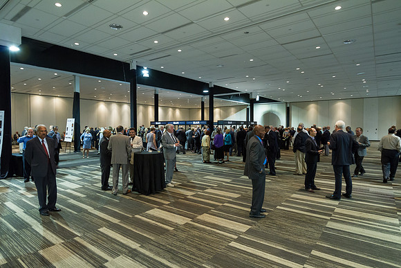 TREB Member Dinner 25-50 2016-8711