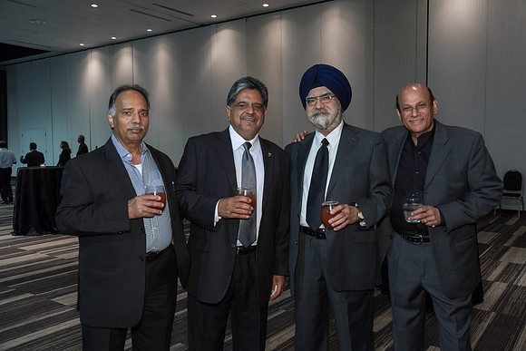TREB Member Dinner 25-50 2016-0458