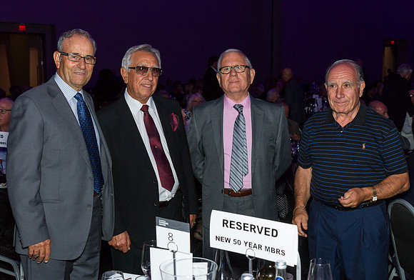 TREB Member Dinner 25-50 2016-8807