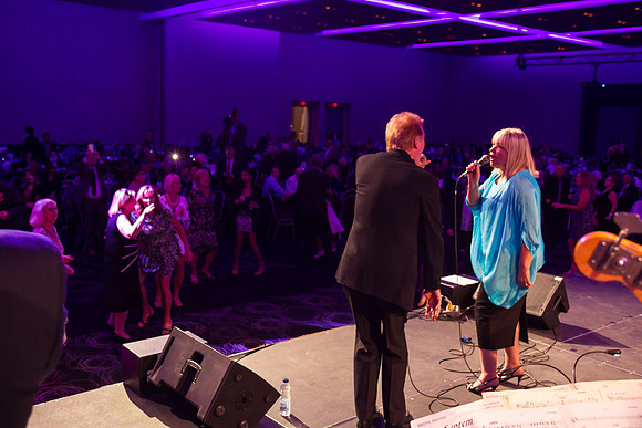 TREB Member Dinner 25-50 2016-8940