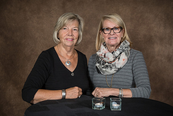 TREB Member Dinner 25-50 2016-0650