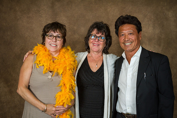 TREB Member Dinner 25-50 2016-8992