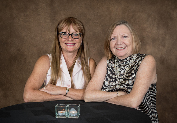TREB Member Dinner 25-50 2016-0662