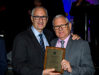 TREB Member Dinner 25-50 2016-8836