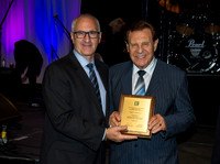 TREB Member Dinner 25-50 2016-8825