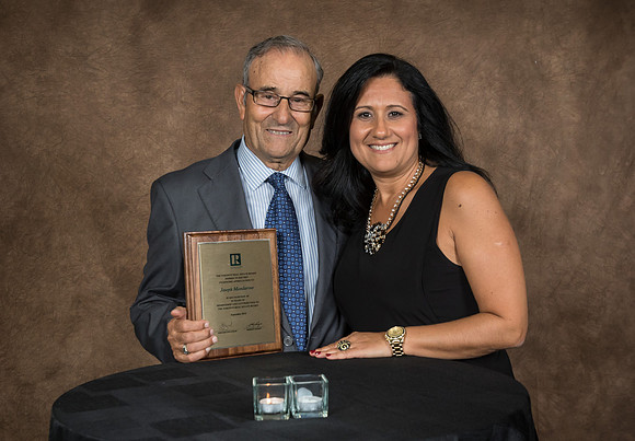 TREB Member Dinner 25-50 2016-0688
