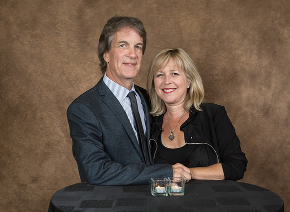 TREB Member Dinner 25-50 2016-0561