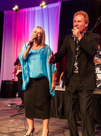 TREB Member Dinner 25-50 2016-8928