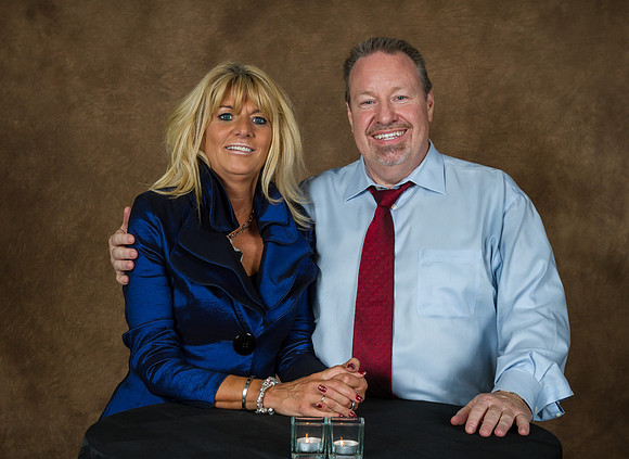 TREB Member Dinner 25-50 2016-8983