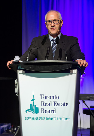 TREB Member Dinner 25-50 2016-8782