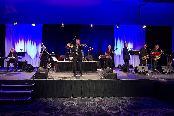 TREB Member Dinner 25-50 2016-8876