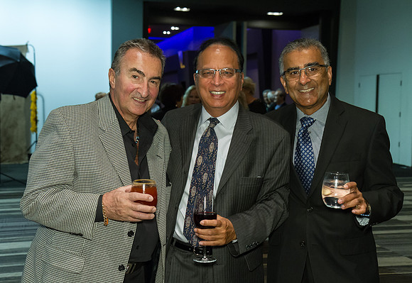 TREB Member Dinner 25-50 2016-8738