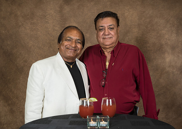 TREB Member Dinner 25-50 2016-0538