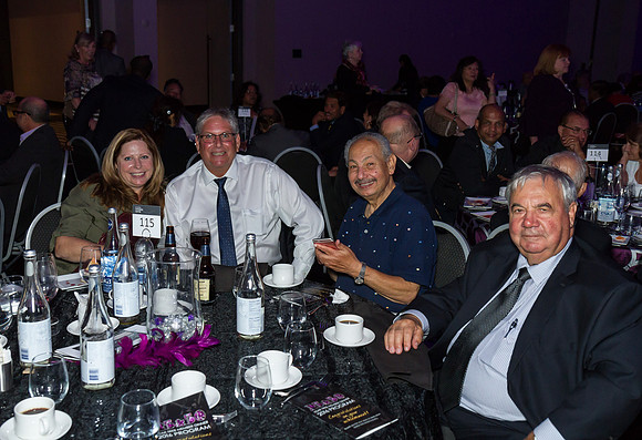TREB Member Dinner 25-50 2016-8802