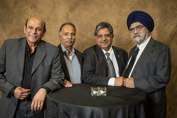 TREB Member Dinner 25-50 2016-0591
