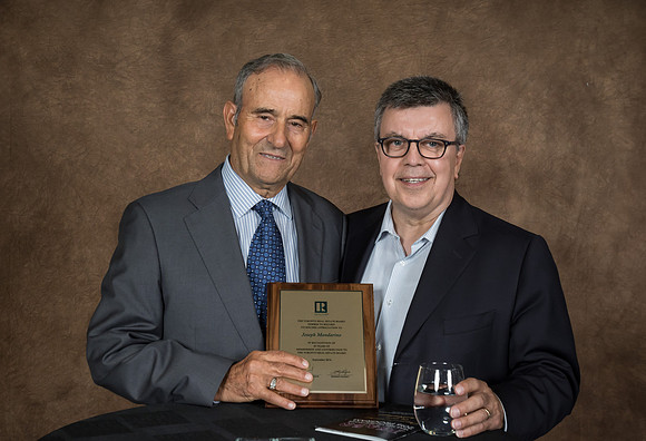 TREB Member Dinner 25-50 2016-0694