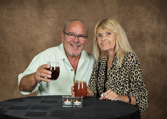 TREB Member Dinner 25-50 2016-0498