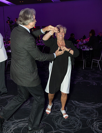 TREB Member Dinner 25-50 2016-0706