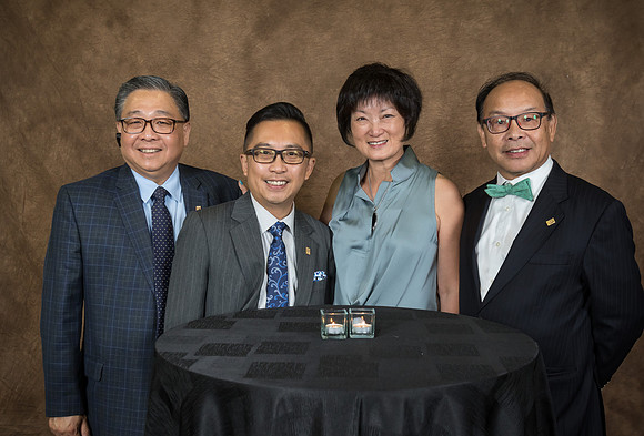 TREB Member Dinner 25-50 2016-0568