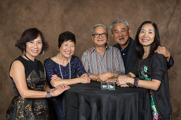 TREB Member Dinner 25-50 2016-0672