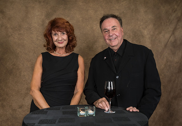 TREB Member Dinner 25-50 2016-0559