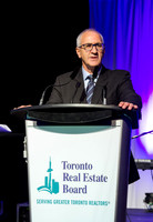 TREB Member Dinner 25-50 2016-8788