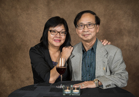 TREB Member Dinner 25-50 2016-0528