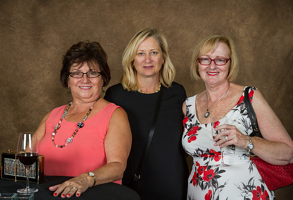 TREB Member Dinner 25-50 2016-8986
