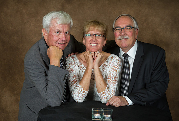 TREB Member Dinner 25-50 2016-8974