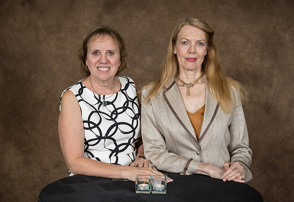 TREB Member Dinner 25-50 2016-0666