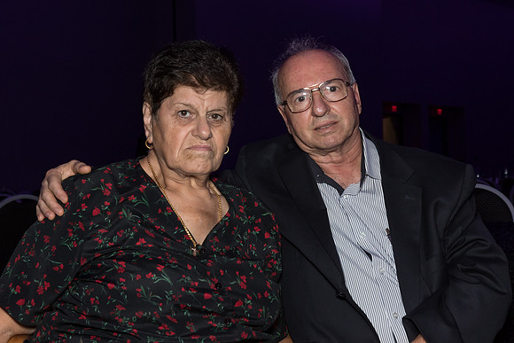 TREB Member Dinner 25-50 2016-0746