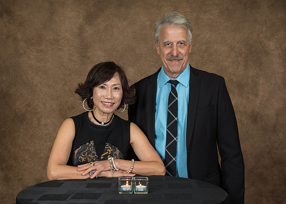 TREB Member Dinner 25-50 2016-0495