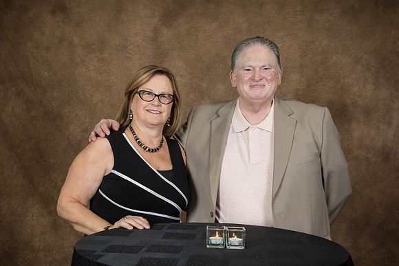 TREB Member Dinner 25-50 2016-0506
